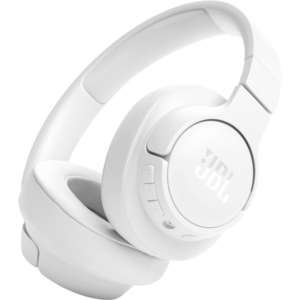 Гарнитура JBL T720BT White