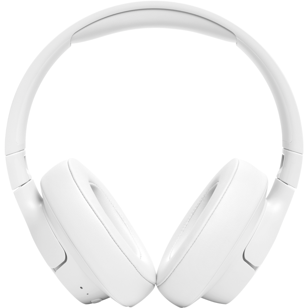 Гарнитура JBL T720BT White — изображение 2