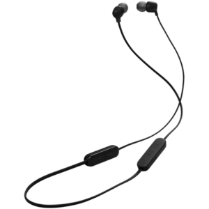 Гарнитура JBL Tune 135BT Black