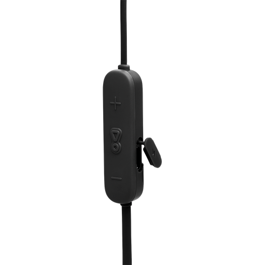 Гарнитура JBL Tune 135BT Black — изображение 3