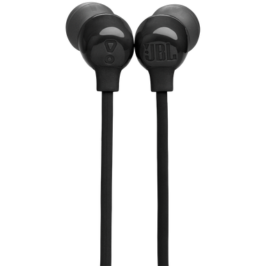 Гарнитура JBL Tune 135BT Black — изображение 4