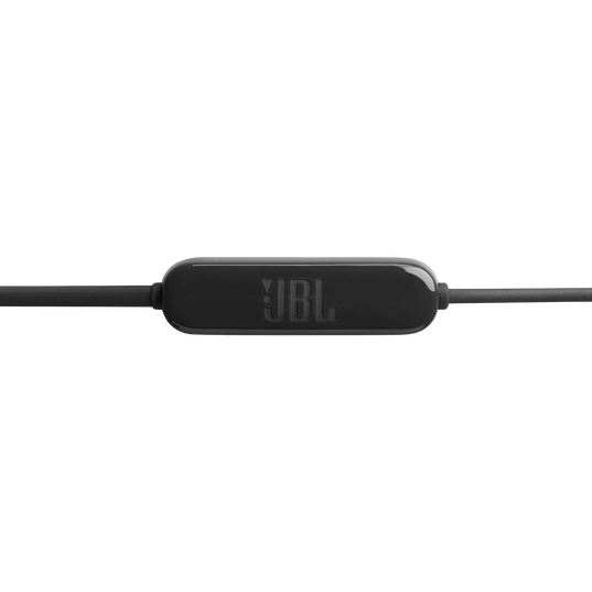 Гарнитура JBL Tune 135BT Black — изображение 6