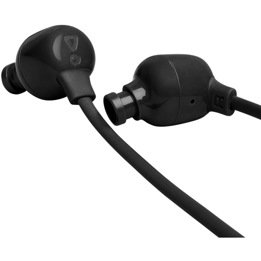 Гарнитура JBL Tune 135BT Black — изображение 8