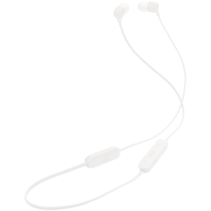 Гарнитура JBL Tune 135BT White