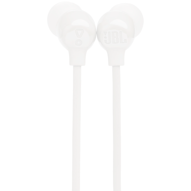 Гарнитура JBL Tune 135BT White — изображение 4