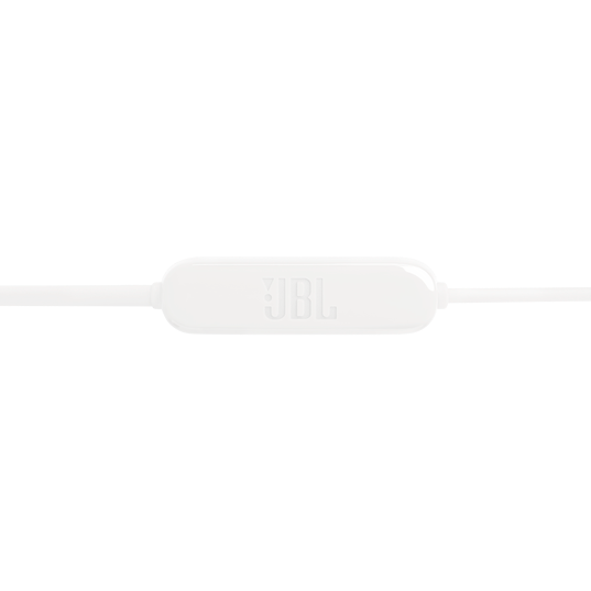 Гарнитура JBL Tune 135BT White — изображение 6