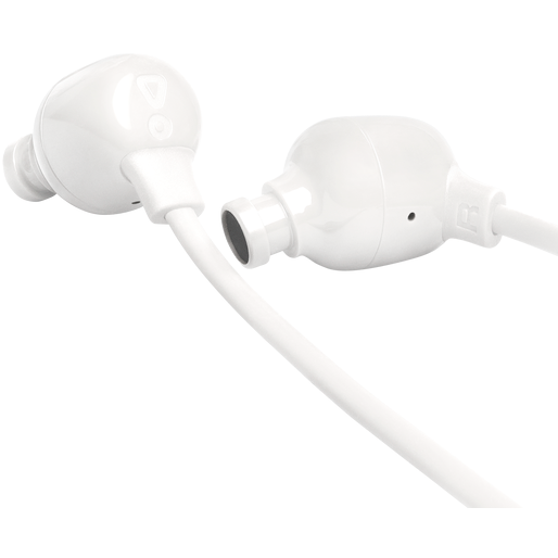 Гарнитура JBL Tune 135BT White — изображение 8