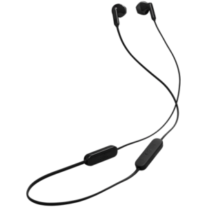 Гарнитура JBL Tune 235BT Black
