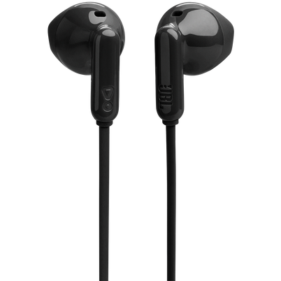 Гарнитура JBL Tune 235BT Black — изображение 2