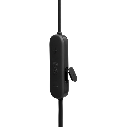 Гарнитура JBL Tune 235BT Black — изображение 3