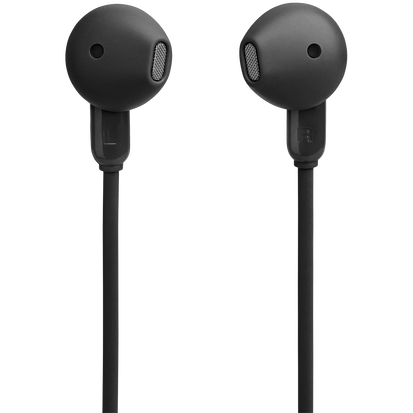 Гарнитура JBL Tune 235BT Black — изображение 4