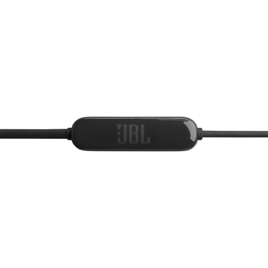 Гарнитура JBL Tune 235BT Black — изображение 5