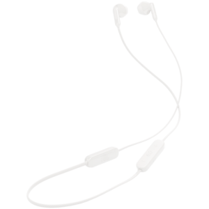 Гарнитура JBL Tune 235BT White