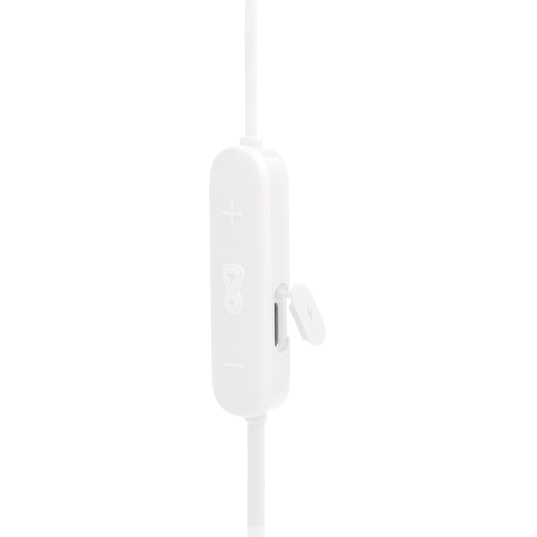 Гарнитура JBL Tune 235BT White — изображение 3