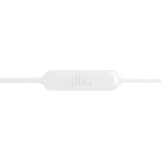 Гарнитура JBL Tune 235BT White — изображение 5