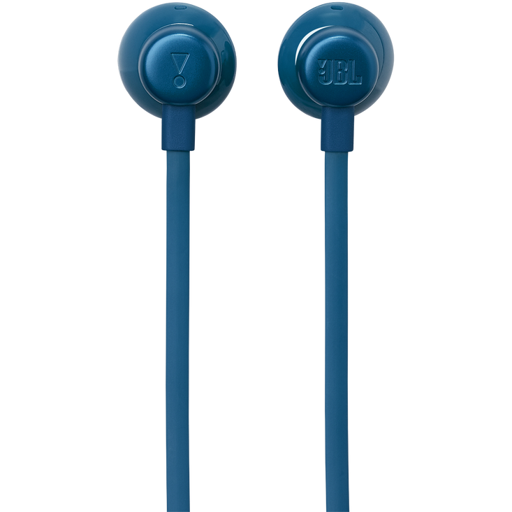 Гарнитура JBL Tune 305C USB-C Blue — изображение 3