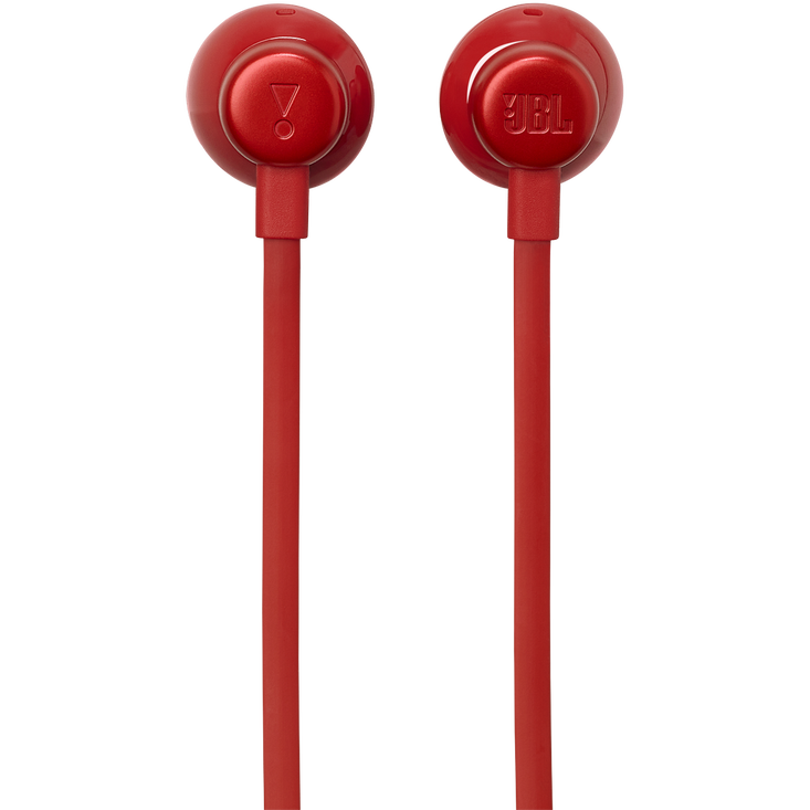 Гарнитура JBL Tune 305C USB-C Red — изображение 3
