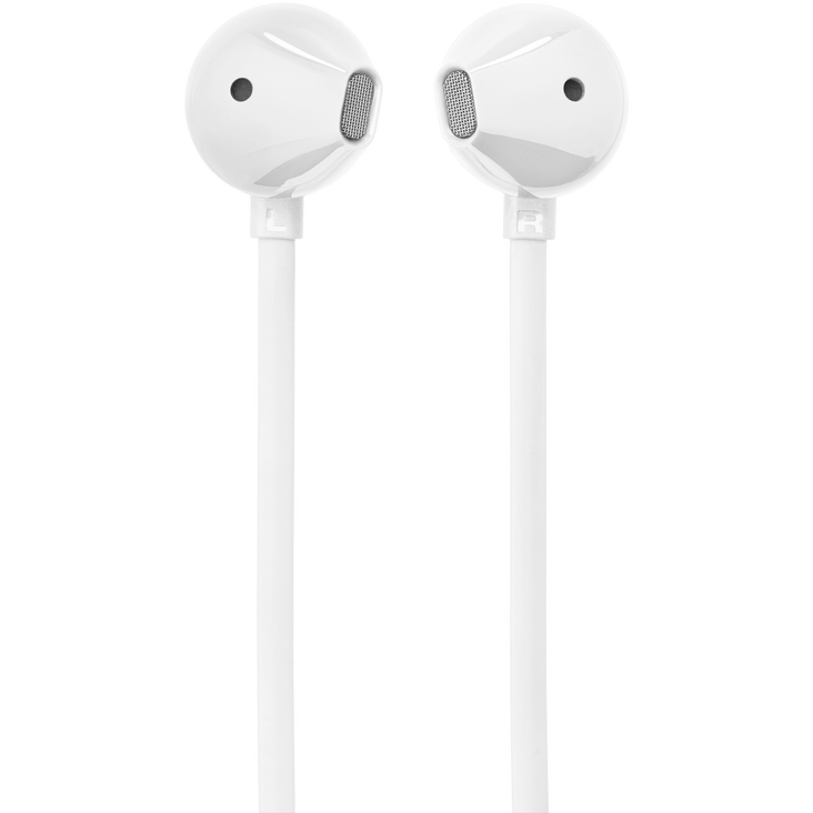 Гарнитура JBL Tune 305C USB-C White — изображение 2
