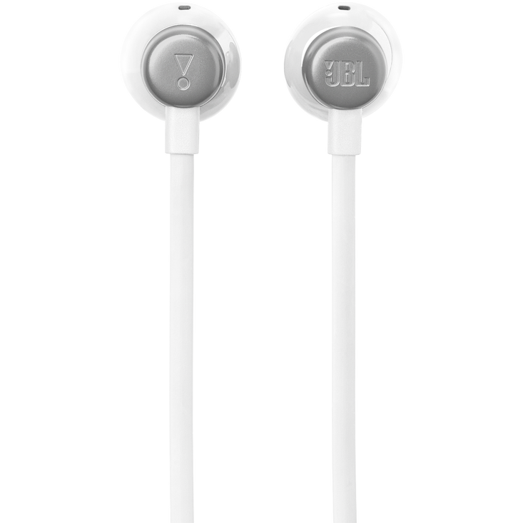Гарнитура JBL Tune 305C USB-C White — изображение 3
