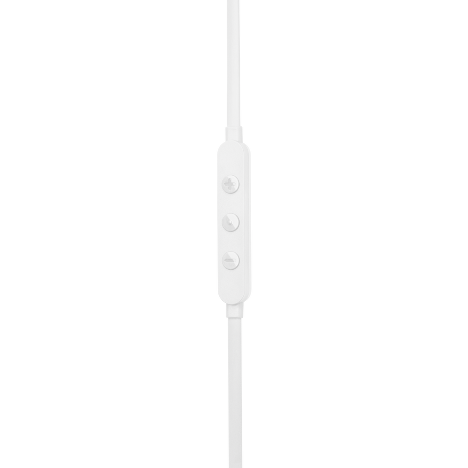 Гарнитура JBL Tune 305C USB-C White — изображение 6