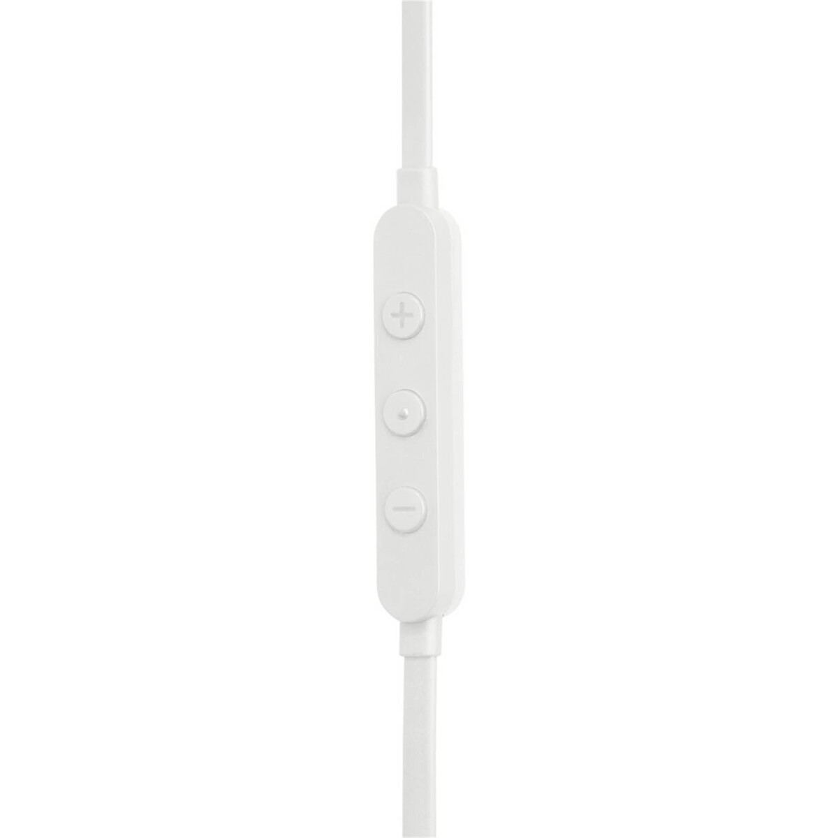 Гарнитура JBL Tune 310C USB-C White — изображение 4