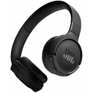 Гарнитура JBL Tune 520BT Black
