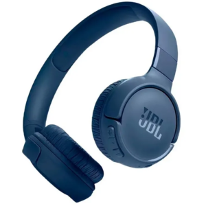 Гарнитура JBL Tune 520BT Blue
