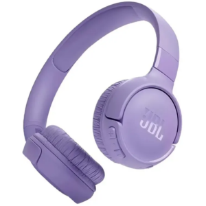 Гарнитура JBL Tune 520BT Purple