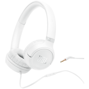 Гарнитура JBL Tune 530 White