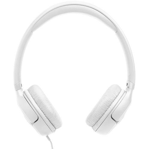 Гарнитура JBL Tune 530 White — изображение 2
