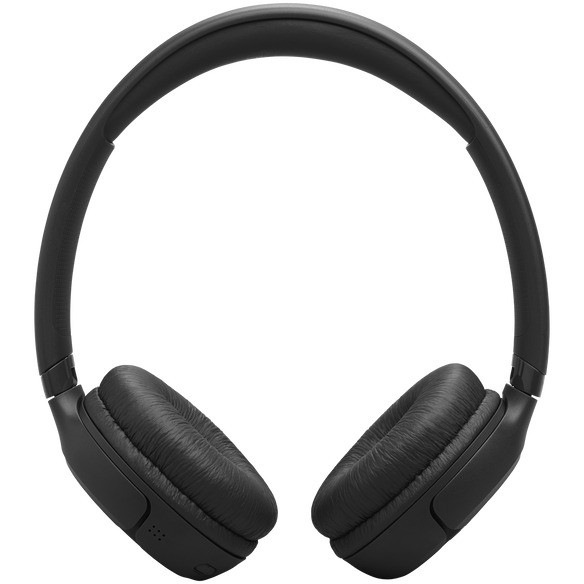 Гарнитура JBL Tune 530BT Black — изображение 2