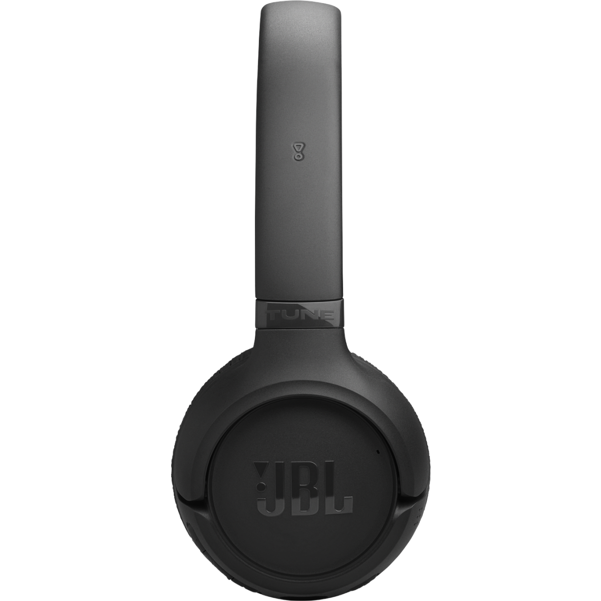Гарнитура JBL Tune 530BT Black — изображение 4