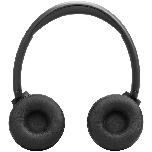 Гарнитура JBL Tune 530BT Black — изображение 6