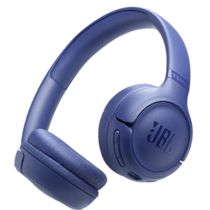 Гарнитура JBL Tune 530BT Blue