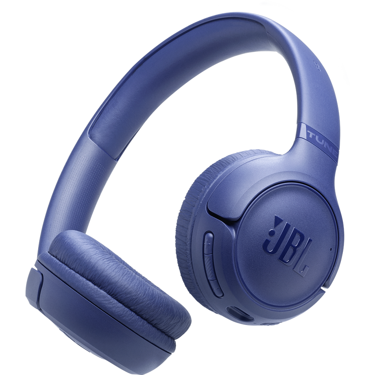 Гарнитура JBL Tune 530BT Blue