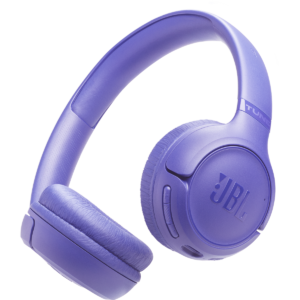 Гарнитура JBL Tune 530BT Lavender