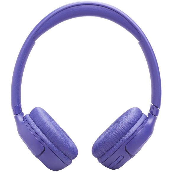 Гарнитура JBL Tune 530BT Lavender — изображение 2