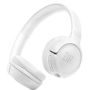 Гарнитура JBL Tune 530BT White