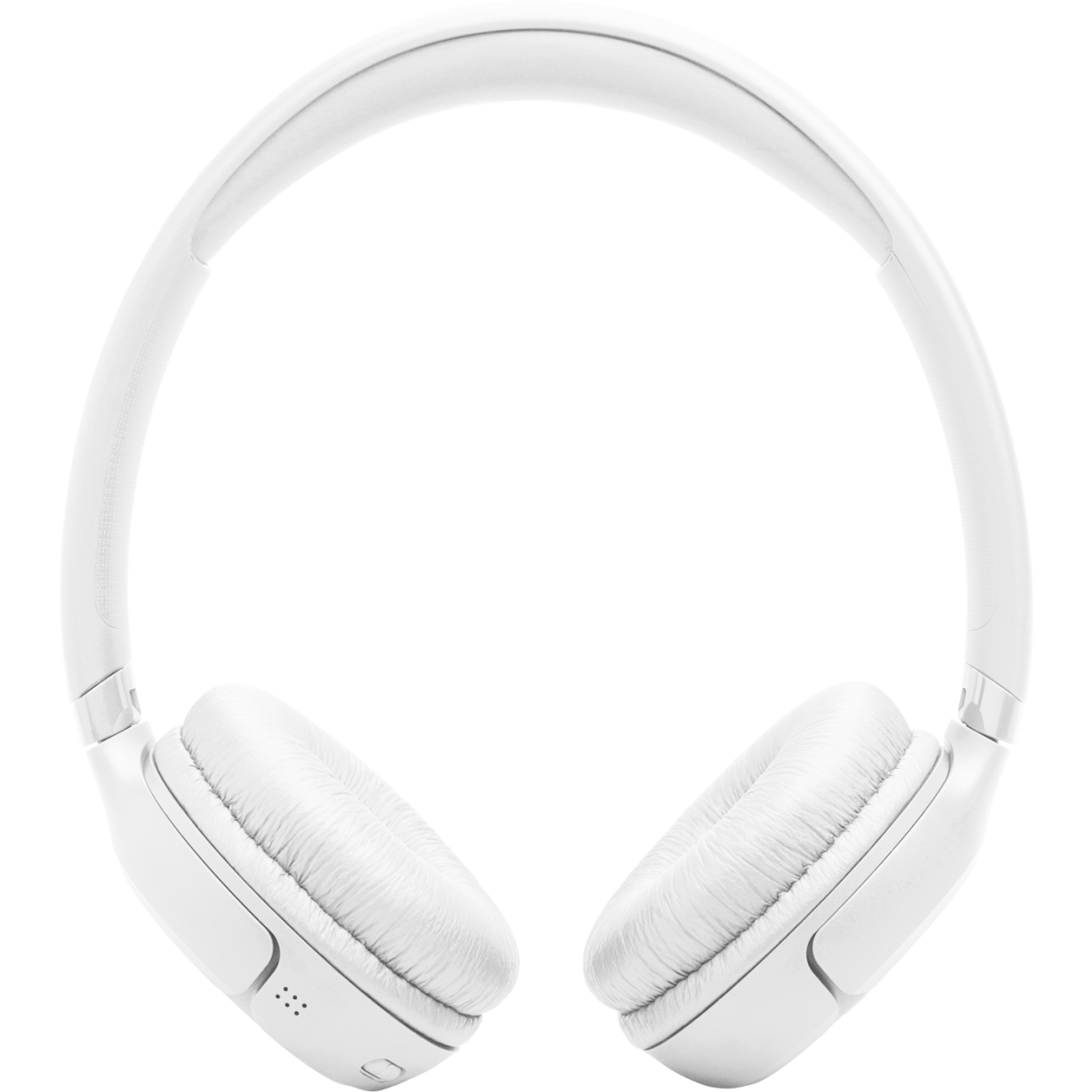 Гарнитура JBL Tune 530BT White — изображение 2