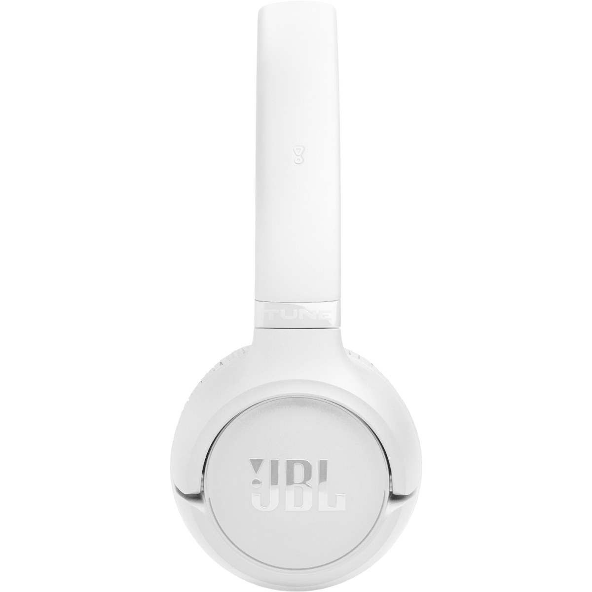 Гарнитура JBL Tune 530BT White — изображение 3