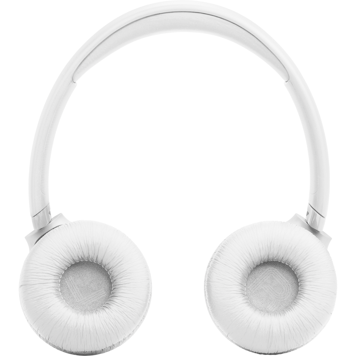 Гарнитура JBL Tune 530BT White — изображение 7