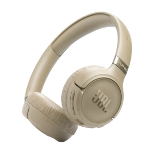 Гарнитура JBL Tune 680NC Beige