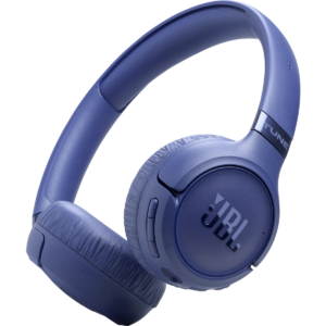 Гарнитура JBL Tune 680NC Blue