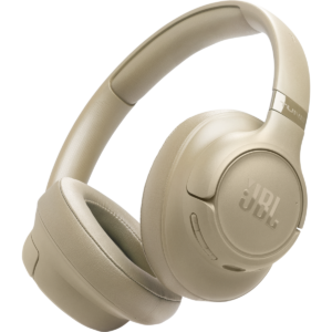 Гарнитура JBL Tune 730BT Beige