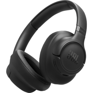 Гарнитура JBL Tune 730BT Black