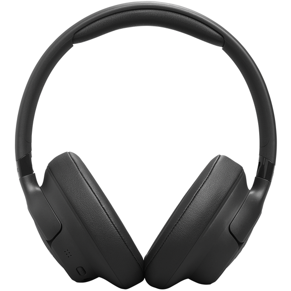 Гарнитура JBL Tune 730BT Black — изображение 2