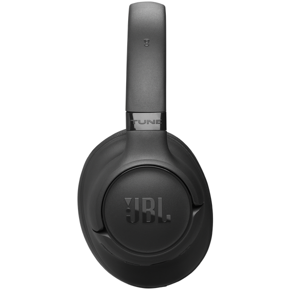 Гарнитура JBL Tune 730BT Black — изображение 3
