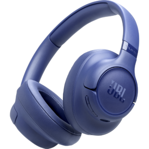 Гарнитура JBL Tune 730BT Blue