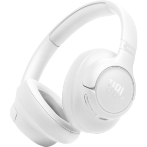 Гарнитура JBL Tune 730BT White