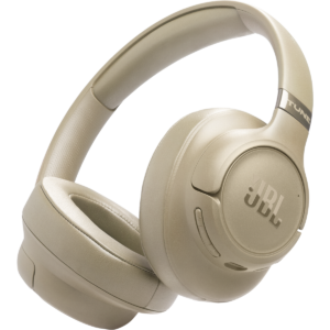 Гарнитура JBL Tune 780NC Beige